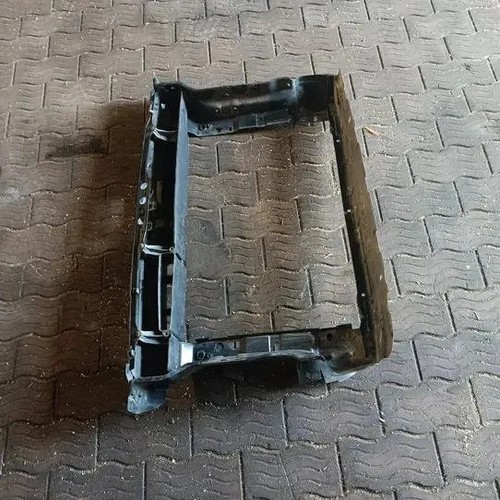 Skoda yeti kit cadre - skoda,