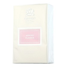 Creed - Spring Flower EDP