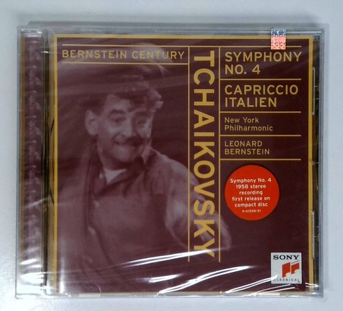 Bernstein