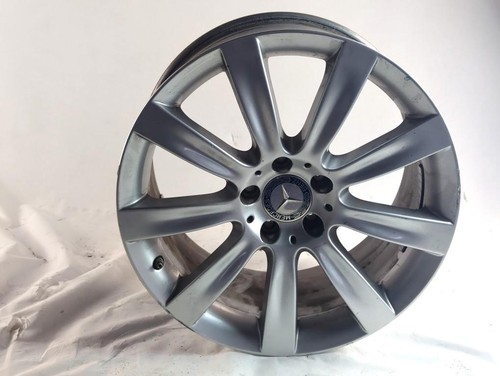 Mercedes a2164010202 jante - a2164010202, en