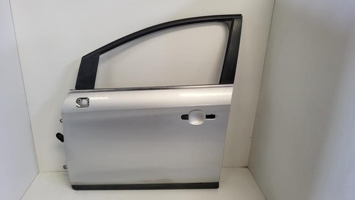 Porte avant gauche - kuga, 1