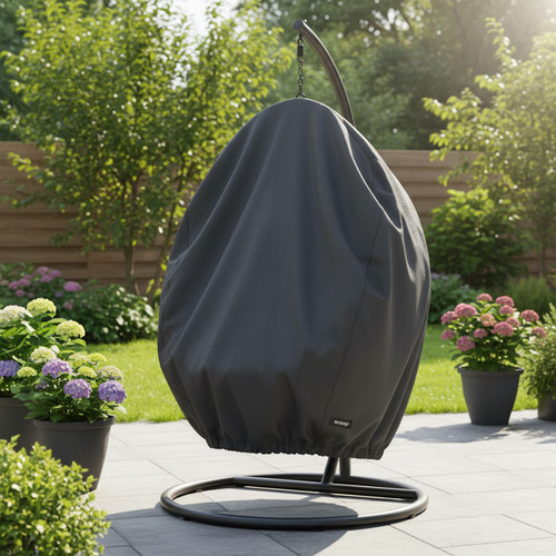 Acamp housse protection - acamp,