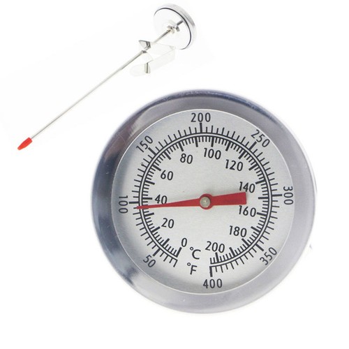 Sonde cuisson température - de,