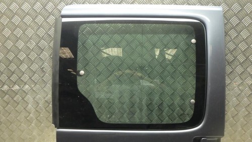 Porte laterale droit citroen - porte,