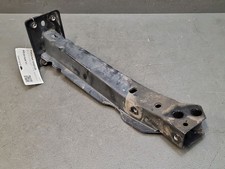 Tirant berceau avant gauche