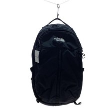 North face nm71959 vostok - nm71959,