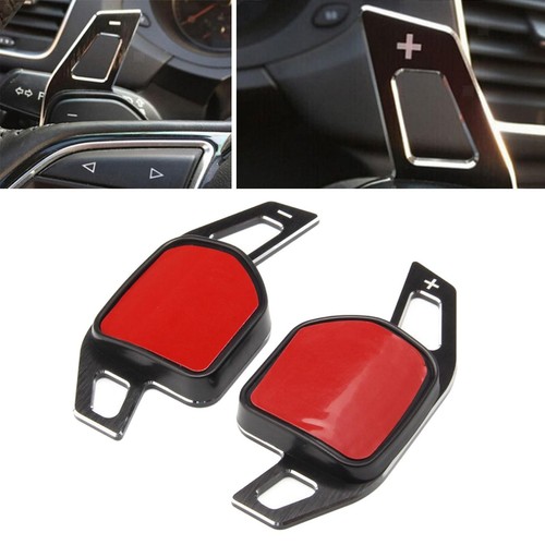 Volant paddle shift - paddle,