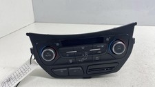 Commande chauffage FORD KUGA 2 PHASE 2 2377241