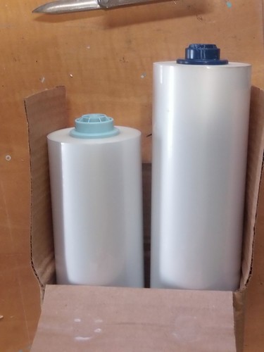 GBC Thermal Laminating Film