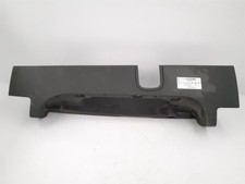 Enjoliveur de feu arriere droit RENAULT TRAFIC 2 PHASE 2 265A10109R