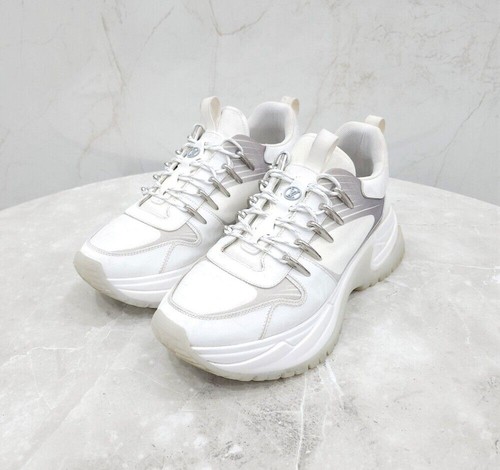 Louis vuitton sneakers runaway - louis,