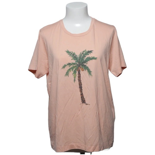 Stine goya shirt - goya,, t-shirt,