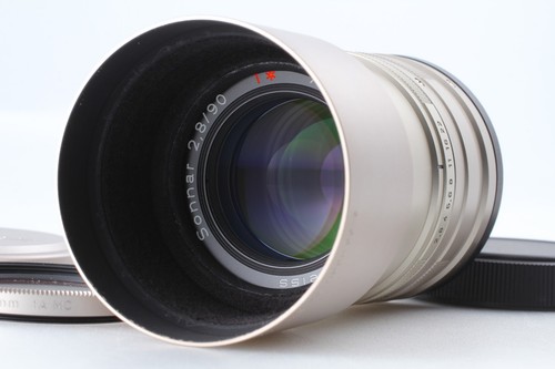 Top comme neuf avec filtre - [,