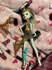 Cleo Outfit Set ￼