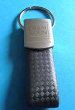 Porte clé automobile - , toyota