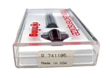 ROTRING Plotter Zeichenspitze