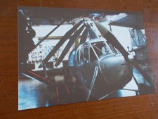 Autogire -Aviation-Photo 12/17,5-Collection.