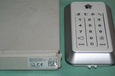 Verisure Systeme d'alarme GW- KP-TAG Klass R 134021