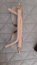 Lunette monture femme GUCCI