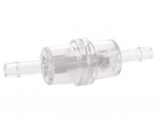 DELONGHI Filtre eau anti