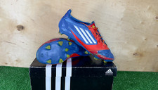 Adidas adizero F50 Cuir FG