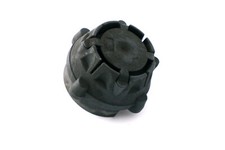 BMW E85 Alarme Sirène haut-parleur avec indicateur d'inclinaison 6923168