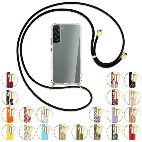 Collier pour samsung - (o),