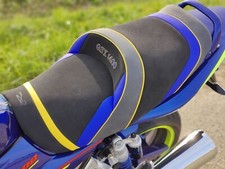Selle grand confort - selle,