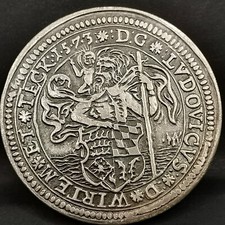 MEDAILLE ARGENT 1000‰