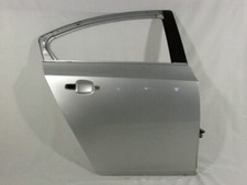 95987764 Port Arrière Droite CHEVROLET Cruze 2.0 D 120KW 6M 4P (2011) -haut