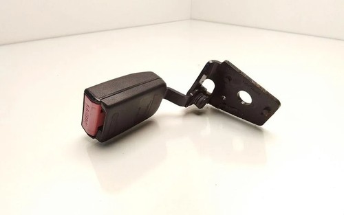 Peugeot 307 boucle de - boucle,