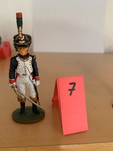 France tsoldat plomb - france,