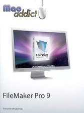 FILEMAKER PRO 9, FRANCOISE