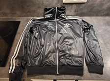 Veste survetement vintage - survetement,