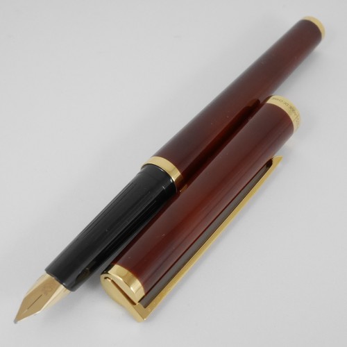 Dupont classic laque de - dupont,