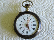 gousset importé de suisse