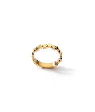  AN JEWELS JEWELRY Mod