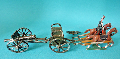 Anciens cbg mignot deuxième - cbg,