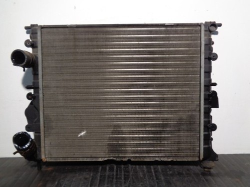 7700836301 radiateur eau
