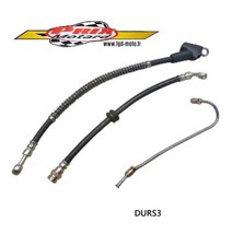 KAWASAKI 400 S3 1974 1975 SET