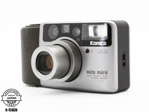 Exc appareil photo - [exc+4],