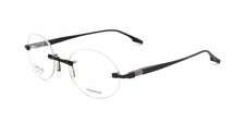 Lunettes vue safilo lente - lunettes,