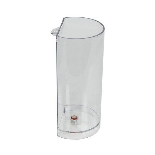 Réservoir eau compatible - réservoir,