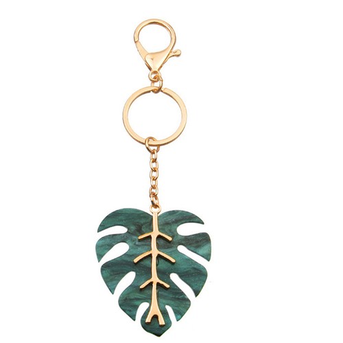 Porte clef mignon clé - porte, tortue