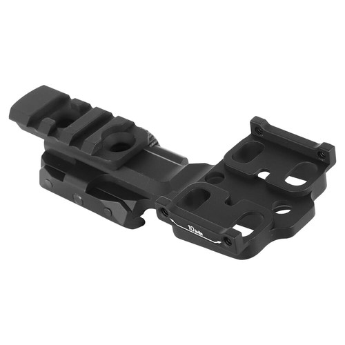 Scalarworks leap eotech - leap/12,
