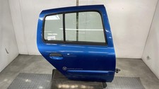 Porte arriere droit RENAULT