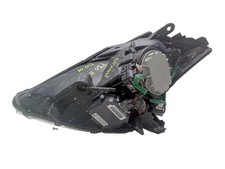 Sin ref phare droit NISSAN 350