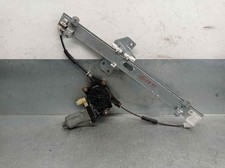 834011G010 mécanisme lève