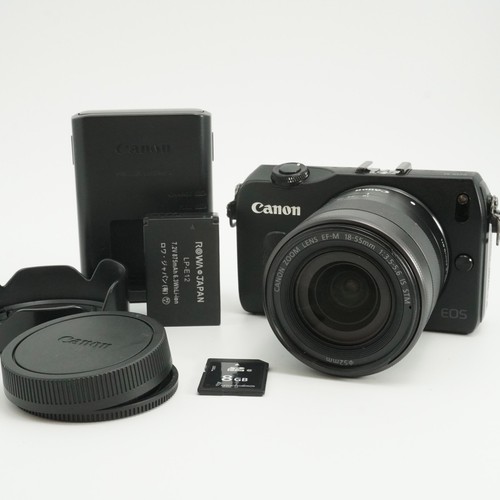 Appareil photo reflex