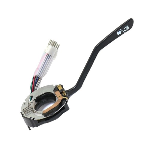 Commutateur clignotant - commutateur,